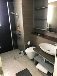 Sky Green (D13), Condominium #436412261